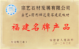(chn)Ʒ