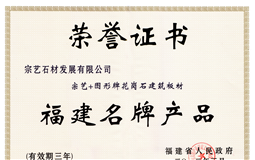 (chn)Ʒ