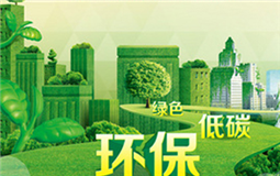 (hun)ġ(xin )(f)չ(y)(f)չ