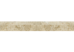 CT02-6015-301 