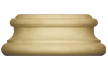 301(i)-D380  