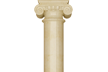 301(i)-D250 