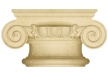 301(i)ñ-D428 