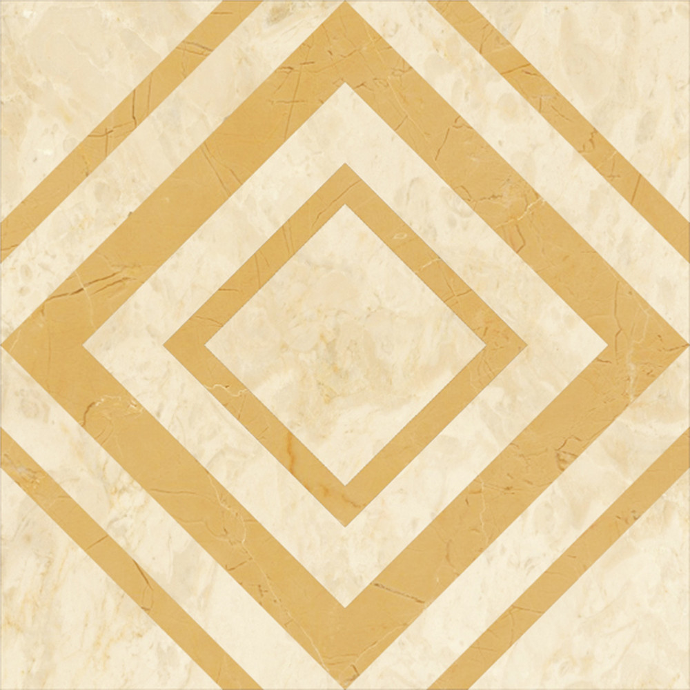 (zh)ʯ