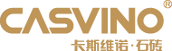 ˹